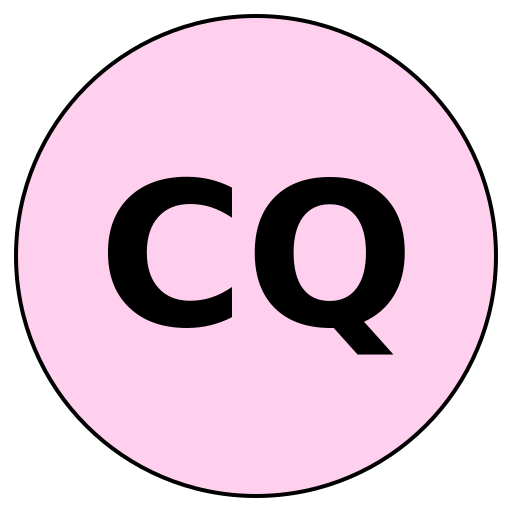 CuisineQuotient